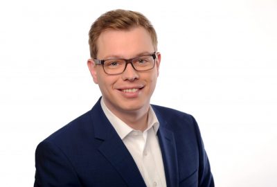 Müller (1)