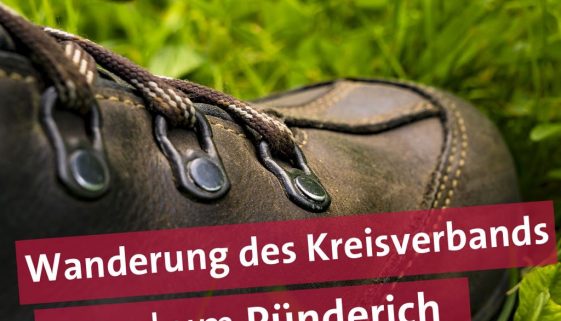 Wanderung_2018