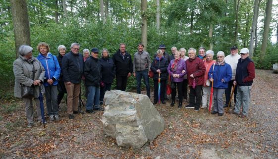 AG 60 plus Binningen2