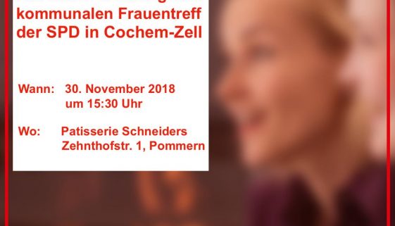 IMG-20181119-WA0011