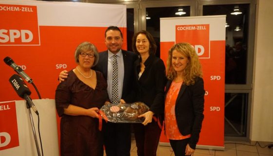 SPD_NJE_2019