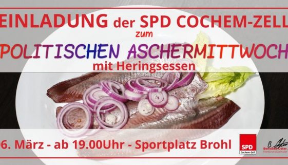 Heringsessen
