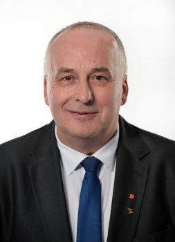 Günter Labonte_small
