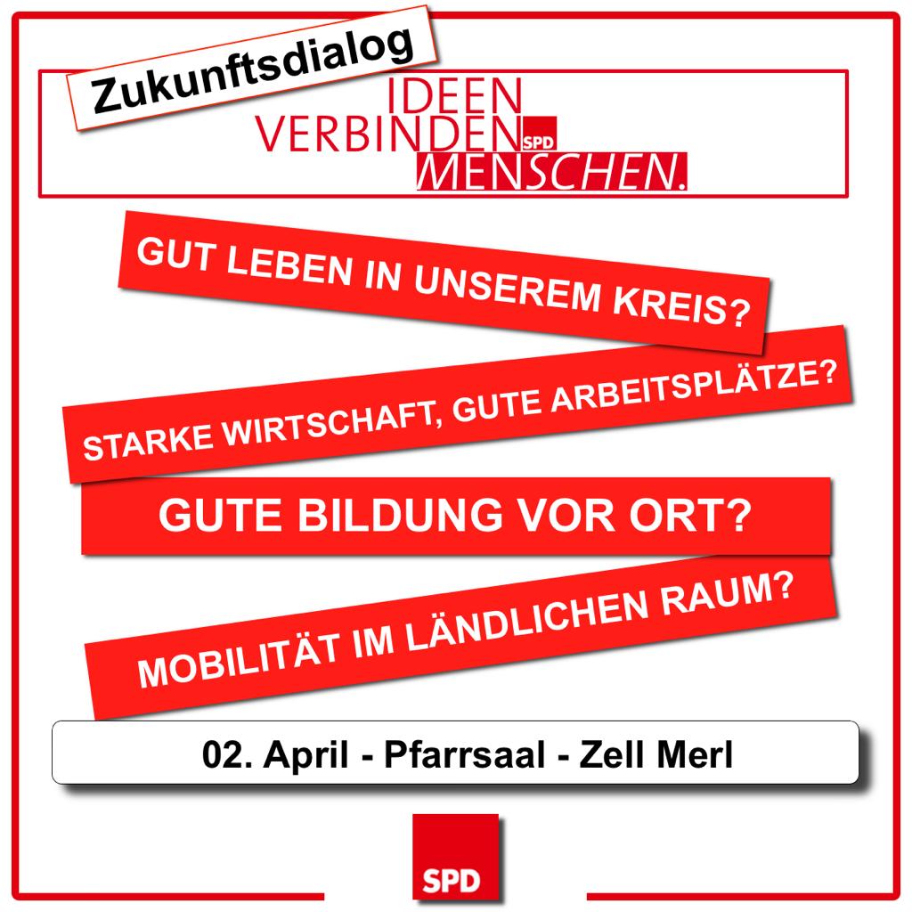 IMG-20190327-WA0000