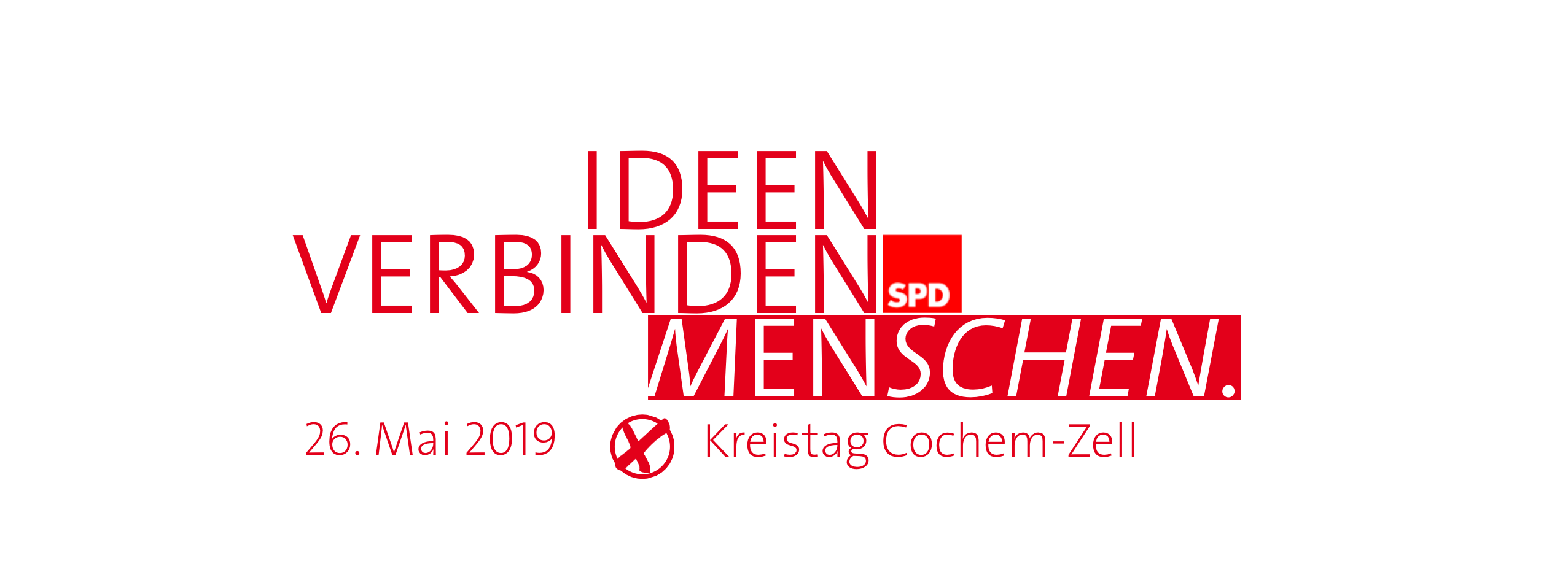 Logo1