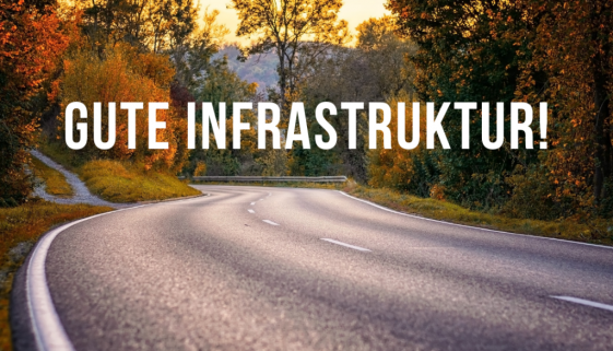 Infrastruktur_quadrat
