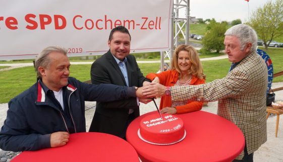PresseVorsitzende_Jubiläum2019_2