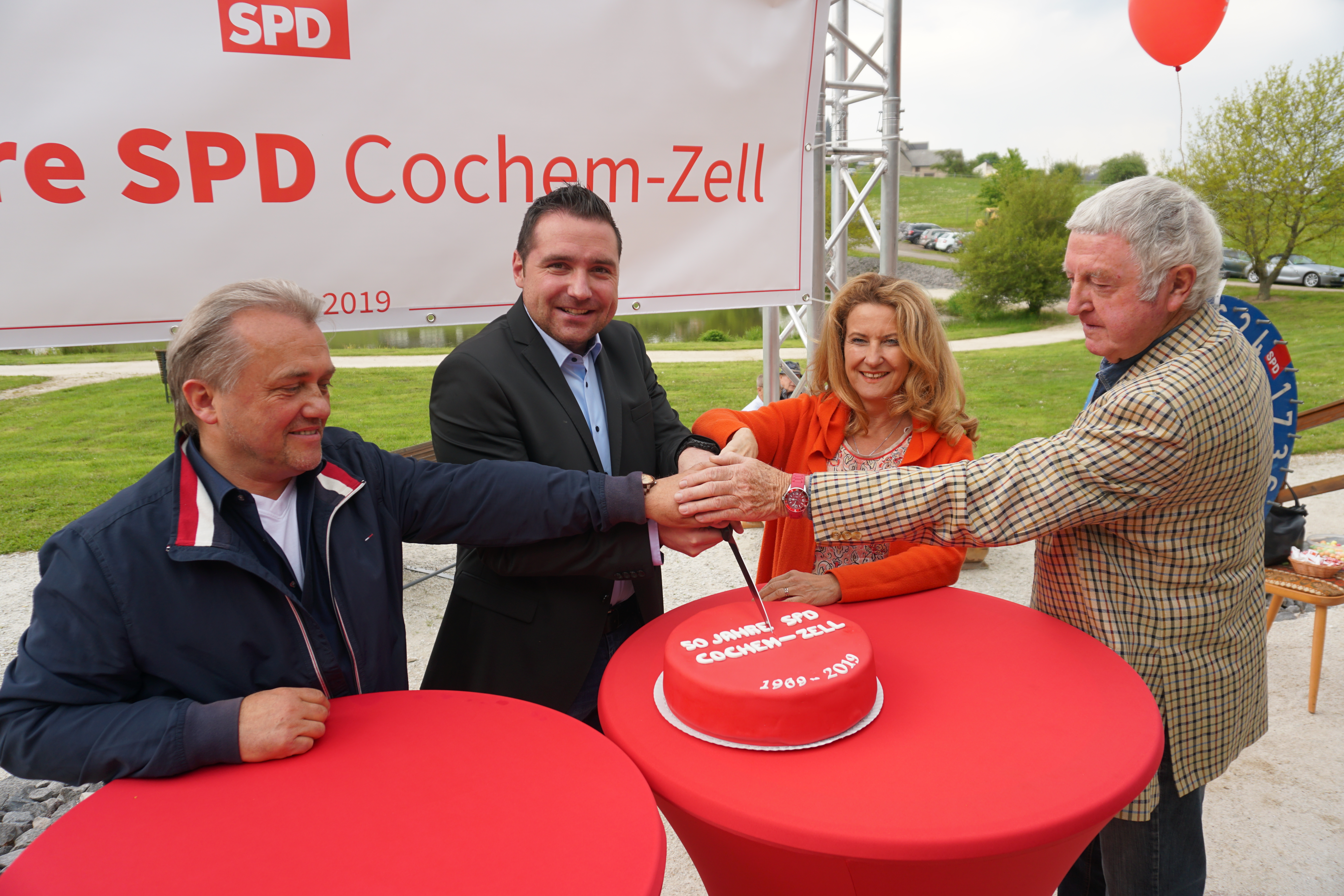 PresseVorsitzende_Jubiläum2019_2
