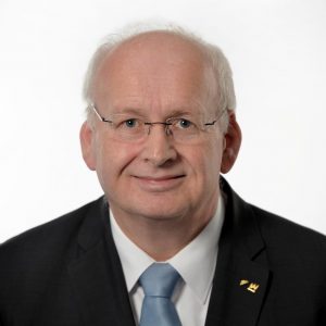Karl Heinz Simon 3