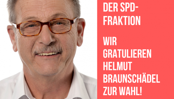 Sharepic_Helmut_Braunschädel