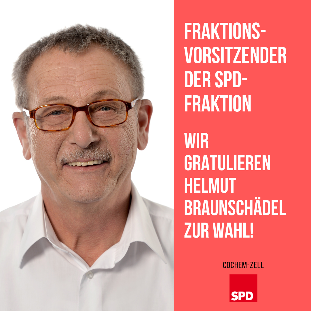 Sharepic_Helmut_Braunschädel