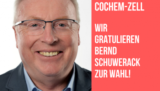 Sharpic_Bernd