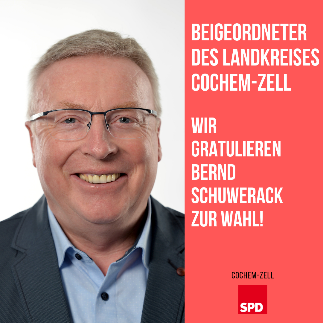 Sharpic_Bernd