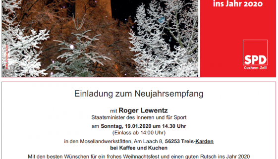 Bild Homepage