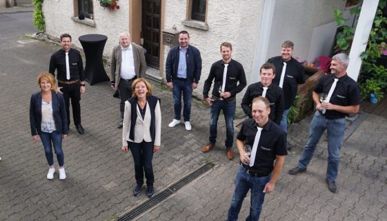 Foto Rieslingkartell_2