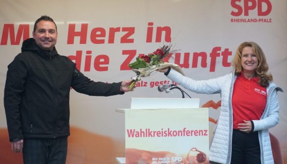 Foto 18.01.17, 08 20 48_2