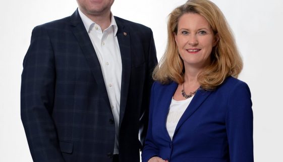 Pressefoto Raab_Oster_2020_quadrat