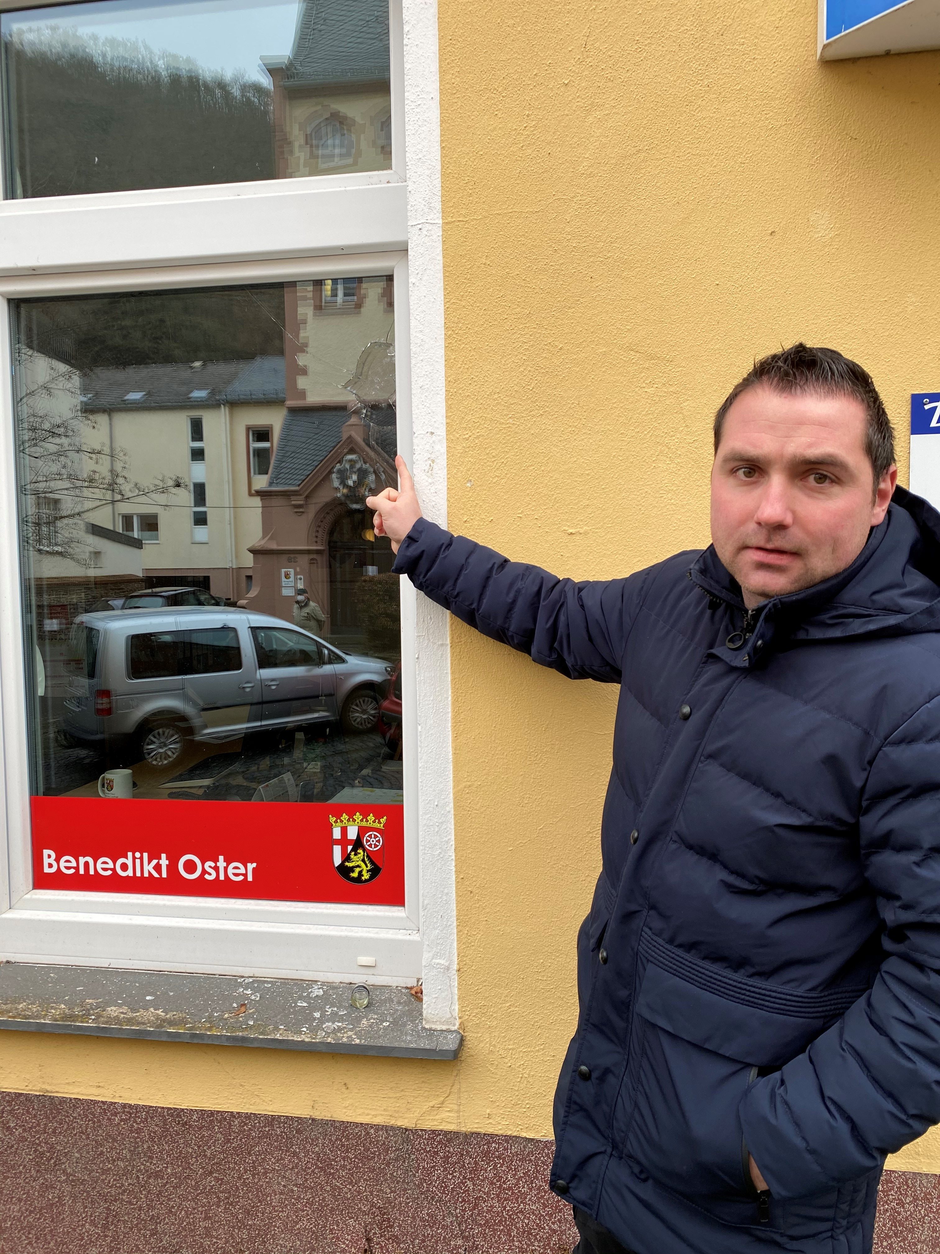Abgeordnetenbüro_Oster_Schaden14.01.2021
