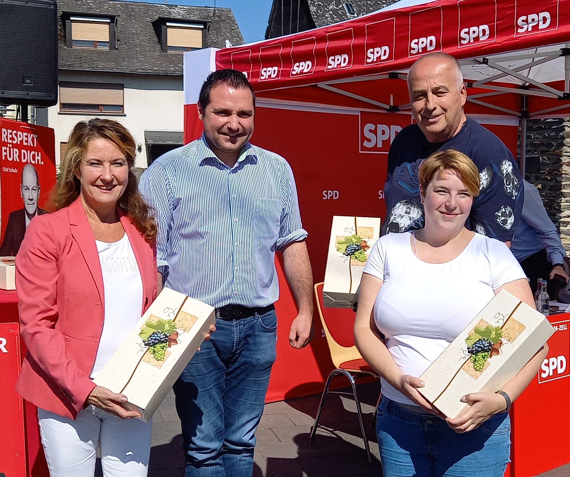 KPT2021_ausgeschiedenKVCOC