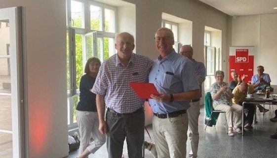 Sommerfest_Ehrungen (1)