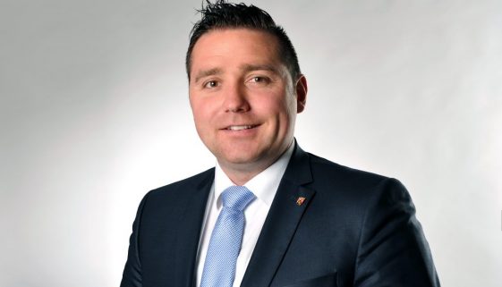 Benedikt_Oster_Pressefoto