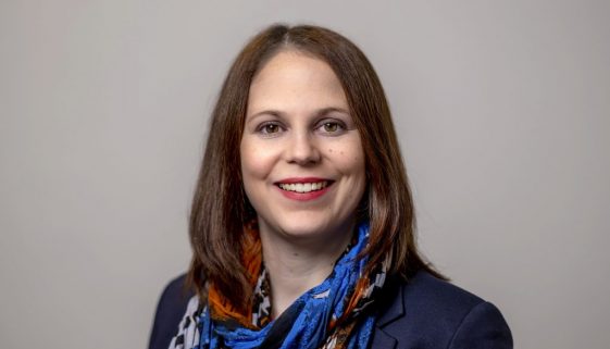 Pressefoto_SonjaBräuer