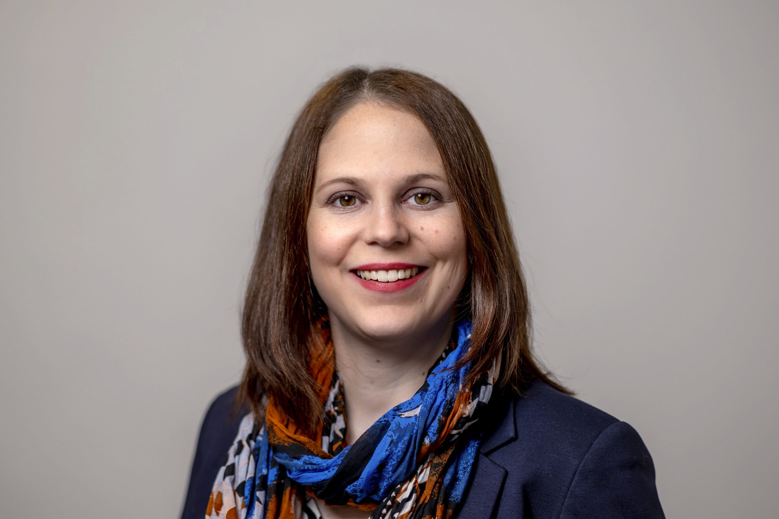 Pressefoto_SonjaBräuer