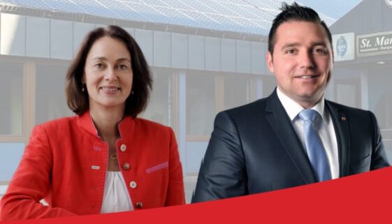 SPD Neujahrsempfang24_2