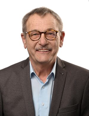 Helmut_Braunschaedel