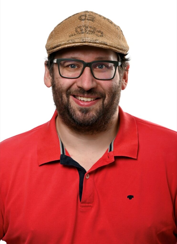 AlanWeis