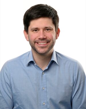 ChristianSimon2026